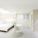 에프에프모텔 이미지