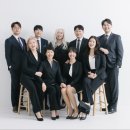 사고력수학교습소 - 부천시 소사구 송내대로42번길 71 | 사고력수학교습소