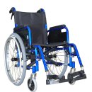 휠로피아 이미지