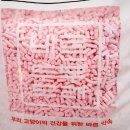 전격! 고양이 두부모래 비교하기! (바른두부모래/두부랑캣츠/퀸오브샌드/착한두부)