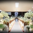 세광교회 이미지