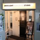 충대앞서비스 | 청주 증명사진 사진관 스폿라이트 충대점 방문 후기