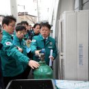 서천특화시장 이미지