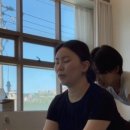 사하라동물병원 이미지