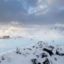 블루라군 이미지