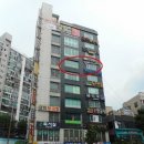 백양메디칼센터 네이버블로그