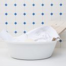 삼보세탁소 이미지