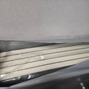 퍼즐플러스 | 따사룸 퍼즐매트 플러스 아이보리 구매 및 사용 후기