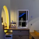 제주노을채 이미지