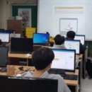 부천부흥중 이미지