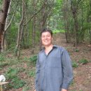 방실농장 이미지