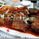 백야바다 이미지