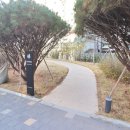 오렌지공인중개사사무소 이미지