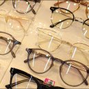 으뜸플러스안경원월배점 이미지