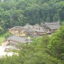 고구려대장간마을 이미지