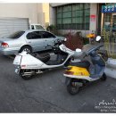 농수산시장 이미지