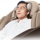 안마박사 이미지