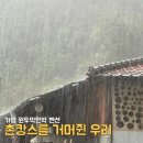 [가평 원두막민박] 촌캉스 감성 제대로 느끼는 원두막펜션 단체룸 불편한 점과 솔직한 후기