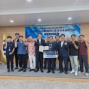 상설시장 이미지