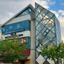 다이닝 센 이미지