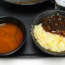 에이치키친메이루