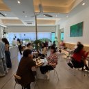 방배천로6길 3-4 이미지