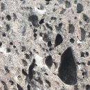 마중오름 이미지