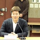 형인인쇄