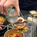 돈꾸앙 | 구미 상모 사곡 맛집 구성좋은 고기집 돈꾸앙.