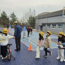 북내초등학교 이미지