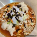 중앙6길 이미지