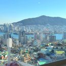 천마 공영주차장 이미지