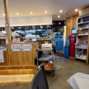 완도산회 특급포차 가락본점 이미지