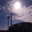 하도별방 이미지