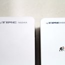 기가통신
