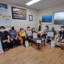 회천2동 행정복지센터 이미지