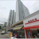 원명건축사사무소 이미지