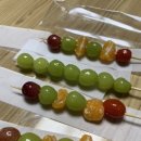 맘스터치 증평점 이미지