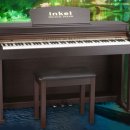 디지털피아노2 이미지