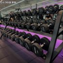 일산중산중산-151 | 고양시 헬스장 더스카이짐 본점 내용가격운영시간주차리뷰 알아보기