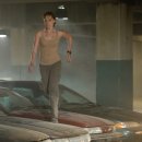 오디드 B 이미지