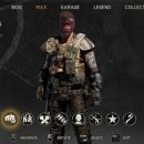 워시월드 이미지