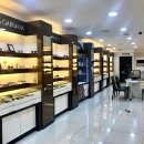 다비치안경 포항2호 이미지