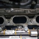 안쌤정비센터 이미지