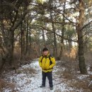 양보주유소 이미지