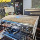 이끌림케어 이미지