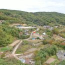 숯방마을 이미지