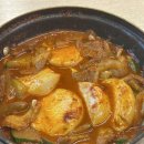 밥장인돼지찌개금당점 | [대구밥집] 동성로 혼밥하기 좋은 한식 맛집 "밥장인 돼지찌개"