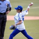 배영수 카카오 검색결과