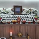 동래한서요양병원 - 3386 | 동래한서요양병원